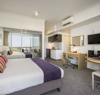 Quest Mackay on Gordon - Find Attractions