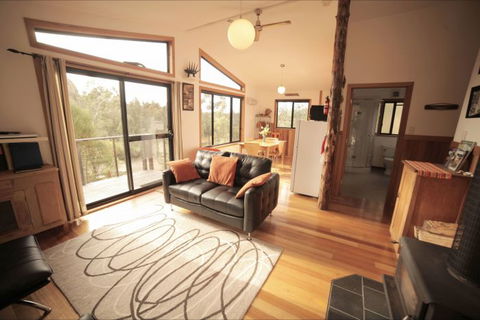 Southern Forest Accommodation - Find Attractions 3