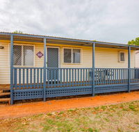 Discovery Parks - Port Hedland - Find Attractions