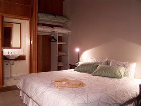 Cape Trib Beach House Resort - Find Attractions 15