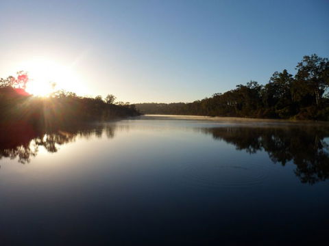 Gin Gin Day Trip - Find Attractions 0