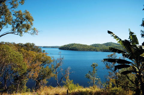 Gin Gin Day Trip - Find Attractions 3