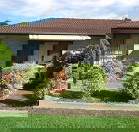 Avariella - Find Attractions