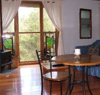 Bluegums Cabins - Find Attractions