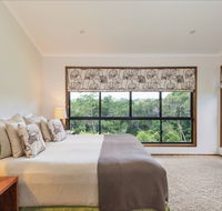 Spicers Tamarind Retreat - Find Attractions