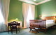 Imperial Fine Accommodation - thumb 1