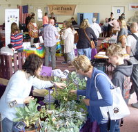 Health Harmony and Happiness Festival - Find Attractions