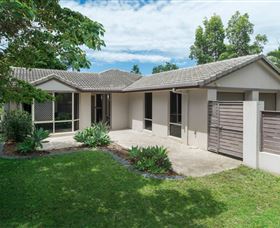 Carrara QLD Find Attractions