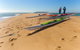 Kayaksnthings - thumb 1