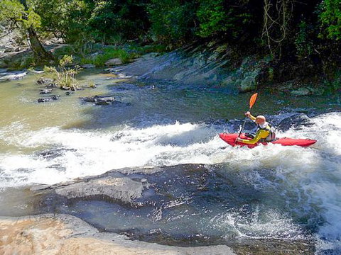Kayaksnthings - Find Attractions 2