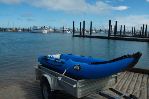 Kayaksnthings - Find Attractions 3