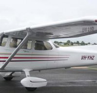 Horizon Airways - Find Attractions