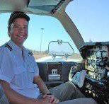 Savannah Aviation - Find Attractions