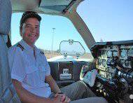 Savannah Aviation - Find Attractions 0