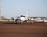 Savannah Aviation - Find Attractions 3