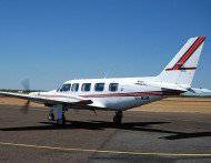 Savannah Aviation - Find Attractions 4