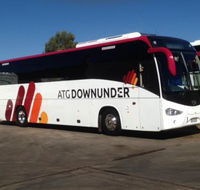 ATG Downunder - Find Attractions
