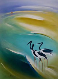 Helen Wiltshire Gallery