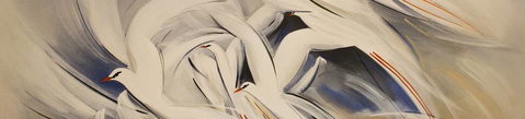 Helen Wiltshire Gallery - Find Attractions 1