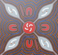 Dunghutti-Ngaku Aboriginal Art Gallery - Find Attractions