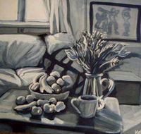 Wonderland Framing  Art - Find Attractions