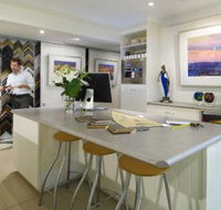 Art Nuvo Gallery - Find Attractions
