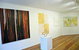 Weswal Gallery - thumb 1