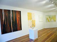 Weswal Gallery - Find Attractions 1