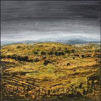 Weswal Gallery - Find Attractions 2