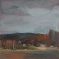 Weswal Gallery - Find Attractions 3