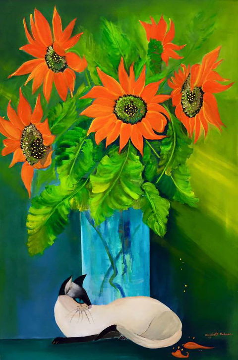 Toukley District Arts Society & Information Centre - Find Attractions 2