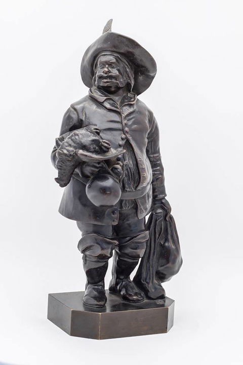 Sir Henry Parkes School Of Arts - Find Attractions 2