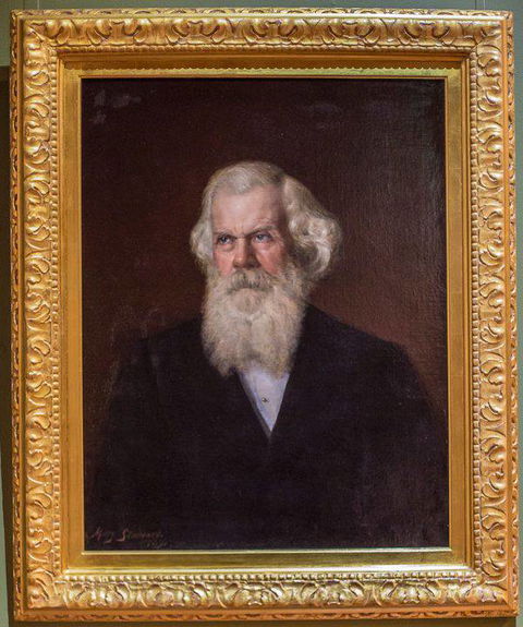 Sir Henry Parkes School Of Arts - Find Attractions 3
