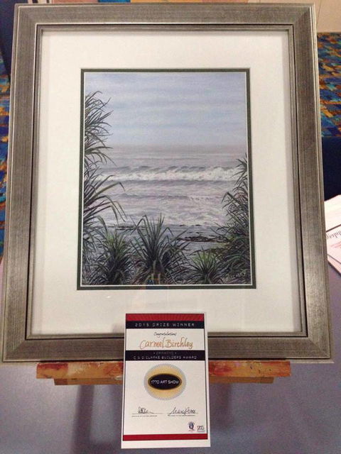 Bundaberg Arts Festival Association Inc - Find Attractions 1