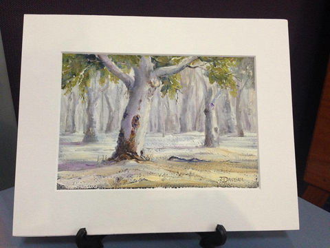 Bundaberg Arts Festival Association Inc - Find Attractions 3