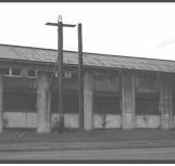 Kingaroy Information Art  Heritage Precinct - Find Attractions