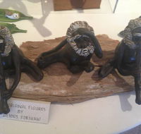 Village Gallery - Find Attractions