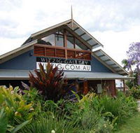 Witzig Gallery - Find Attractions
