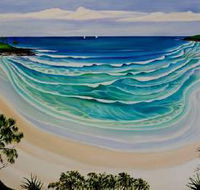 Silk  Sand - Find Attractions