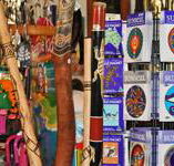 The Yellow Shed - Find Attractions
