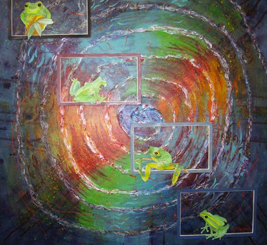 Maryborough Art Gallery Maryborough