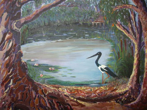 Maryborough Art Gallery - Find Attractions 1