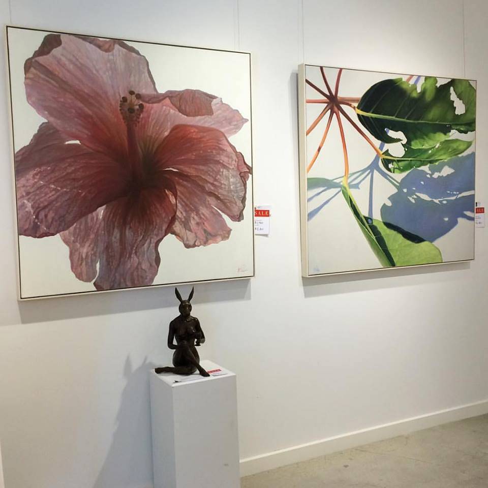 Gallery One Southport