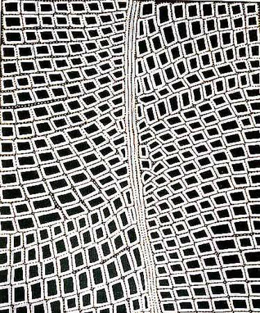 Spirit Of Australia Gallery - Find Attractions 0