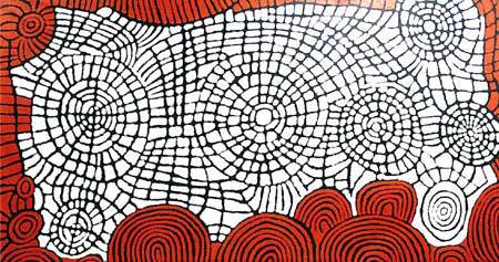 Spirit Of Australia Gallery - Find Attractions 1