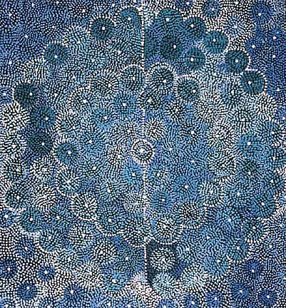 Spirit Of Australia Gallery - Find Attractions 3