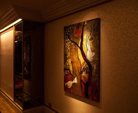Corporate Art