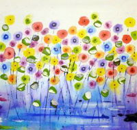 Pokolbin Gallery - Find Attractions