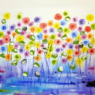 Pokolbin Gallery - Find Attractions 0