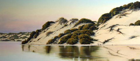 Pokolbin Gallery - Find Attractions 2